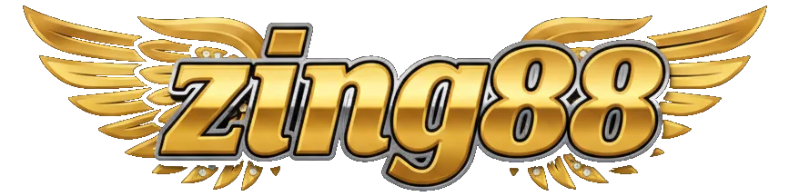 zing88