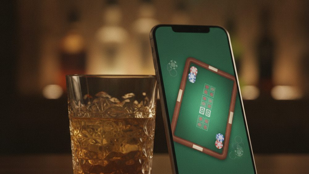 Hỏi nhanh đáp gọn: Liên hệ hỗ trợ Zing88 và xử lý sự cố